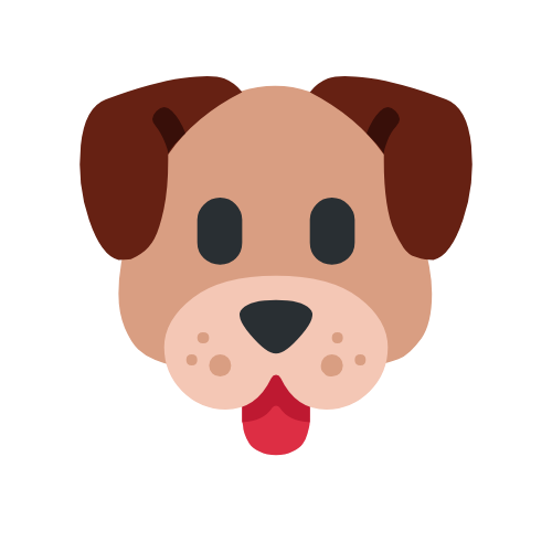 DGX
